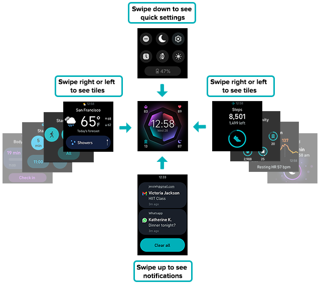 EstuardoFitbit_0-1749783719464.png