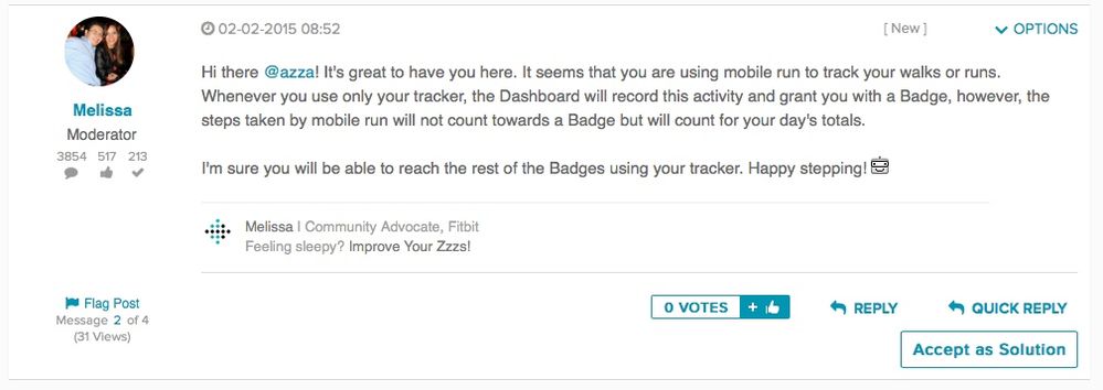 Missing Badges.jpg