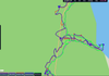 Screenshot 2025-06-14 at 15.34.32.png