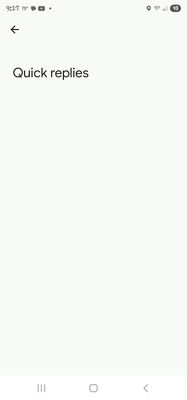 1000038932.jpg