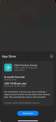 EstuardoFitbit_4-1750020520411.png