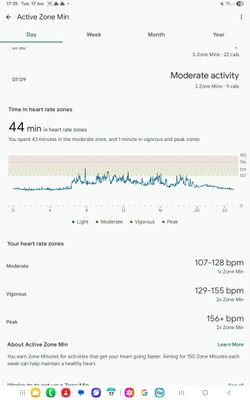 Screenshot_20250617_173512.jpg
