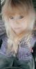 IMG_2906.jpeg