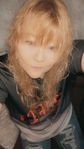 IMG_8238.jpeg