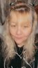 IMG_7953.jpeg
