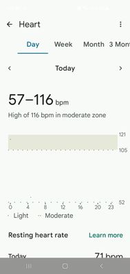 Screenshot_20250618_074033.jpg