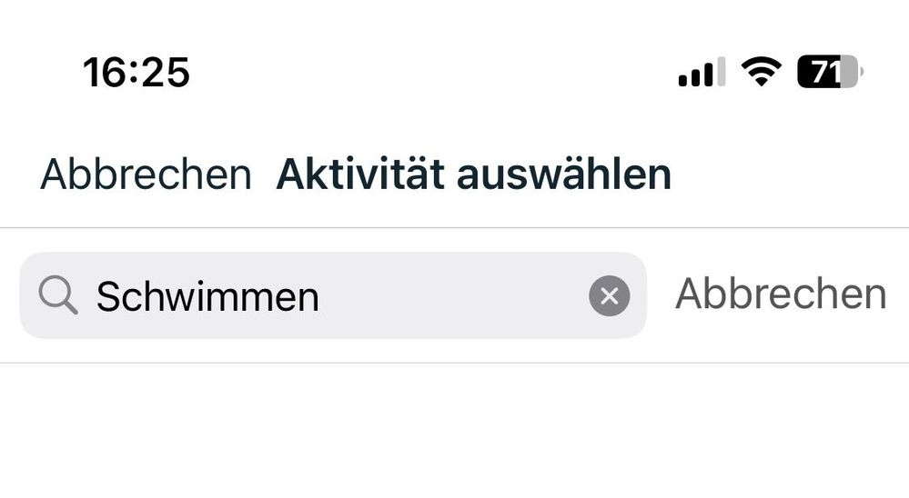 Screenshot 1.jpeg