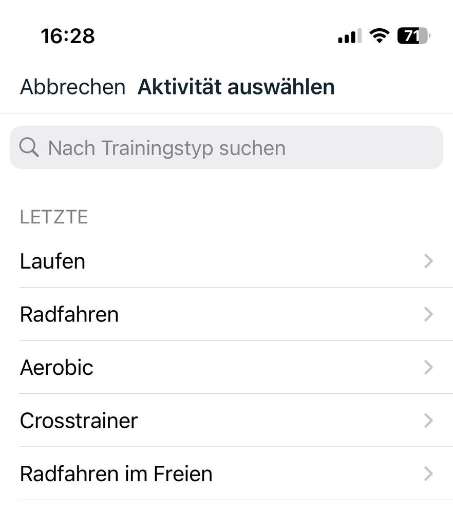 Screenshot 2.jpeg