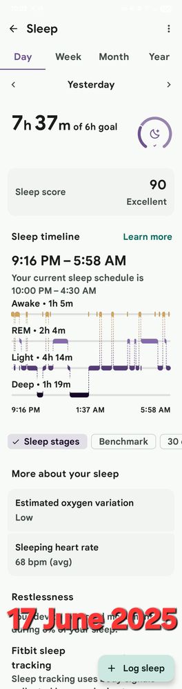 FItBit1.jpg
