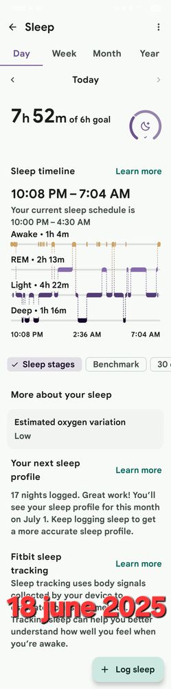 FItBit2.jpg