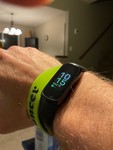 IMG_0246.jpeg