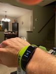 IMG_0247.jpeg