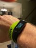 IMG_0246.jpeg