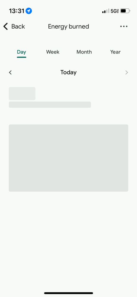 IMG_5420.png