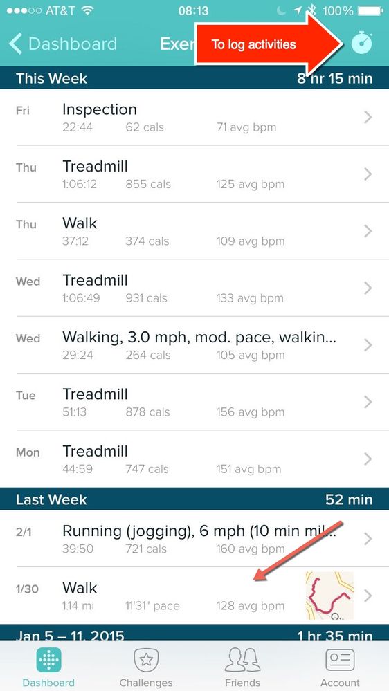 iOS Track Exercise List.jpg