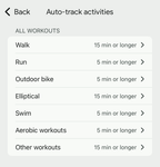 Public (simsimsimsimsim)