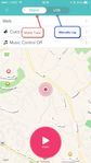 iOS MobileTrack.jpg