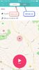 iOS MobileTrack.jpg