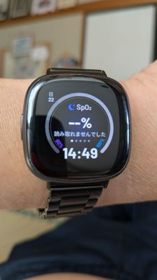 1000002278.jpg