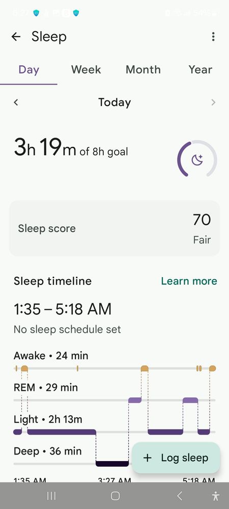 Saturday night sleep A14.jpg