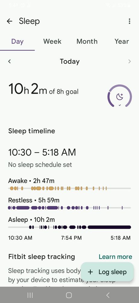 Saturday night sleep a11.jpg