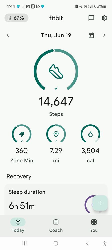 Thursday old fitbit.jpg