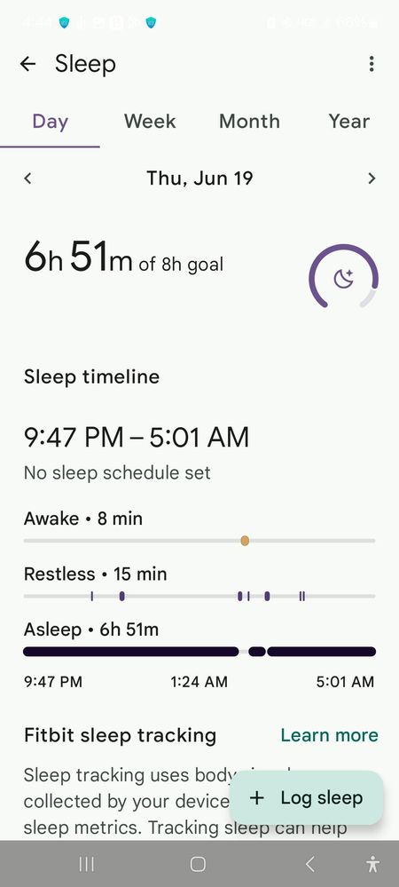 Thursday old fitbit sleep.jpg
