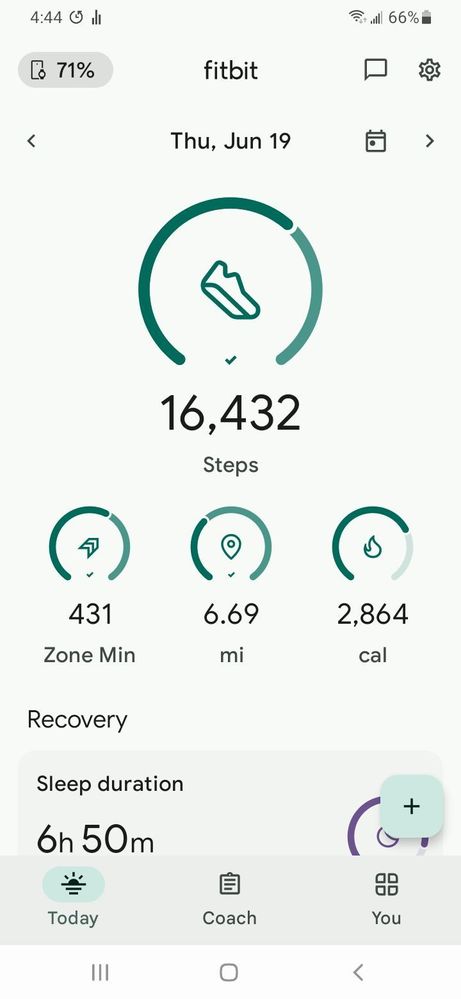 Thursday new fitbitA11.jpg