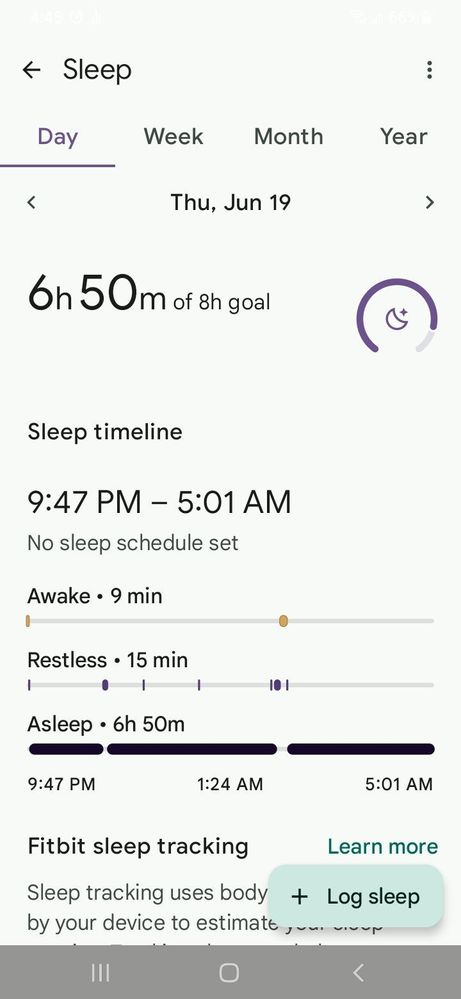 Thursday sleep new fitbitA11.jpg