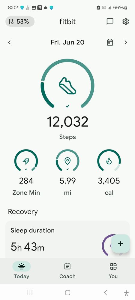 friday old fitbit main.jpg