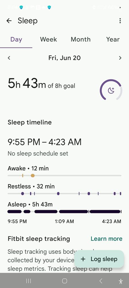 Friday old fitbit sleep a14.jpg