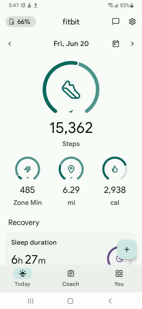Friday new fitbit A11.jpg
