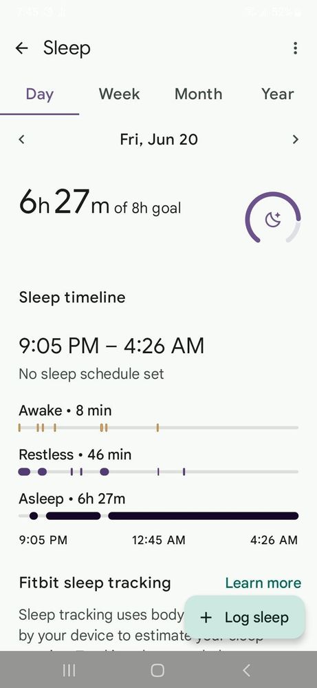 friday new fitbit sleepA11.jpg