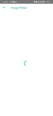 Screenshot_20250623_102712_com.fitbit.FitbitMobile.jpg