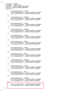 PPH123_0-1750731239658.png