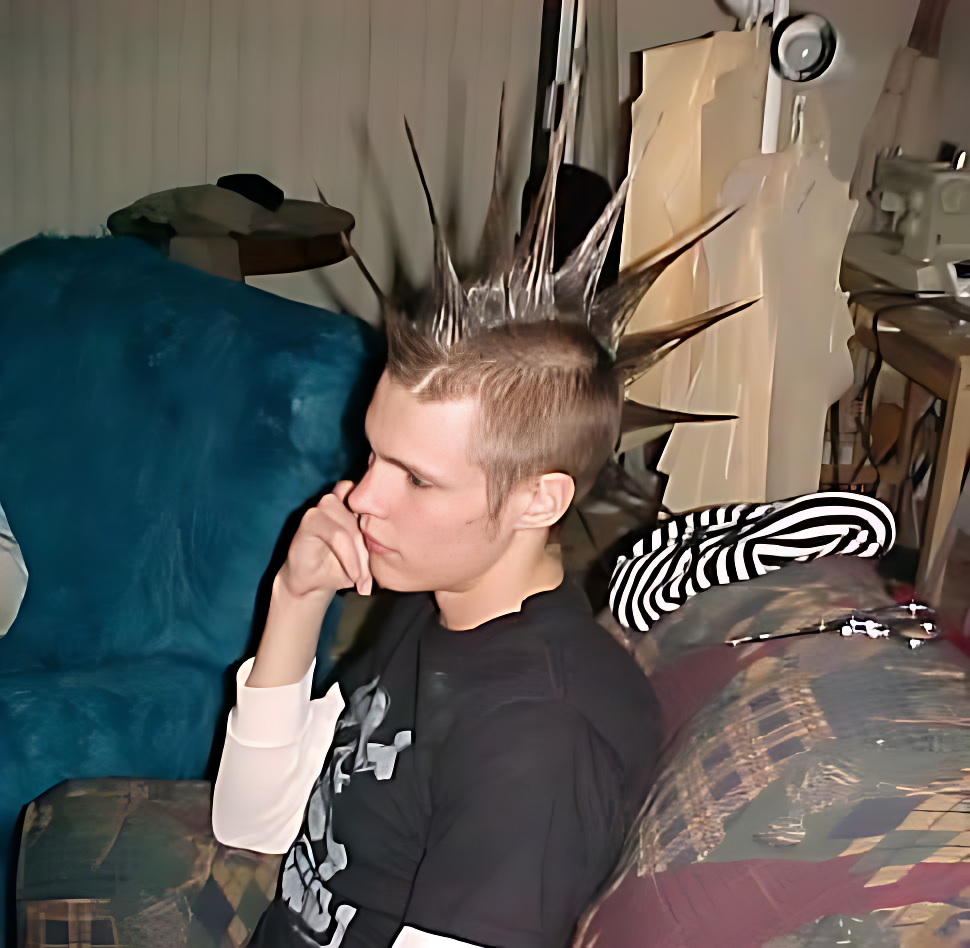 1000070501.png