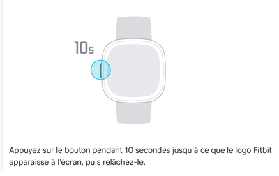 MarioSFitbit_0-1750771200345.png