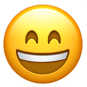 TheGreens_0-1750794113264.png