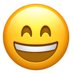 TheGreens_0-1750794113264.png