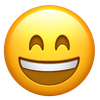 TheGreens_0-1750794113264.png