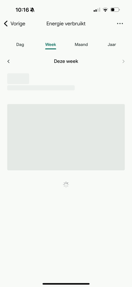 IMG_5341.png
