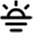 MarreFitbit_2-1750861985544.png
