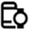 MarreFitbit_3-1750861985546.png