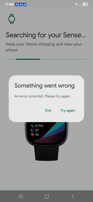 Screenshot_20250626_170603.jpg