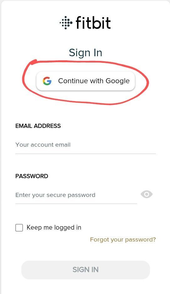 1000017345.jpg