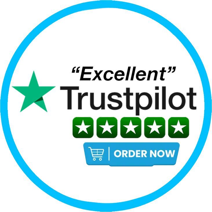 Trustpilot Reviews.jpg