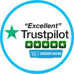 Trustpilot Reviews.jpg