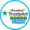 Trustpilot Reviews.jpg