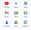 SomewhereInLond_0-1751195480579.png