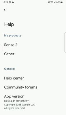 Version 4.46-Screenshot_20250629_081403.jpg